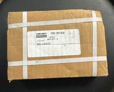 4 PACK Brush Chipper Knives 100,150,200,250 MIGHTY BANDIT 900-9900-02 19071640 picture
