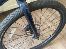 Cannondale Treadwell 2 C37300M10SM picture