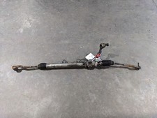 Steering Gear/Rack Power Rack And Pinion Fits 02-10 LEXUS SC430 1176065 picture