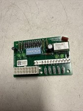 Trane American Standard C800796P01 ECM Blower Control Board picture