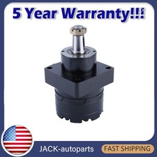 For Ferris IS500Z IS1500Z IS2500Z IS2000Z 5102681YP Hydraulic Group Wheel Motor picture