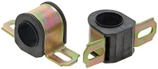 Suspension Stabilizer Bar Bushing Kit Mevotech GK7327 picture
