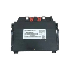 07 DODGE CHRYSLER 300  P05150186AE TRANSMISSION CONTROL MODULE TCM TCU OEM UNIT  picture