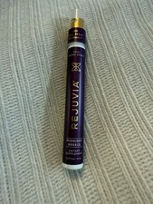 Rejuvia Oral Sleep Spray Midnight Breeze - The Oral Spray Company picture