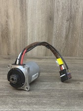 2013-2018 Hyundai Santa Fe Sport Power Steering Assist Motor OEM 56330-4Z000 picture