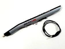 AKAI Professional EWI USB Electronic Wind Instrument picture