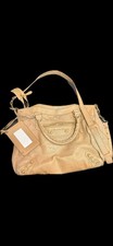Balenciaga Motocross Giant 12 Velo Shoulder Bag Crossbody picture