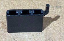Genuine Kohler 25 155 41-S Electrical Wiring Connector - New OEM Engine Part picture