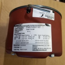 STEARNS 104817101BP BRAKE ASSY-STD NEW OPEN BOX  picture