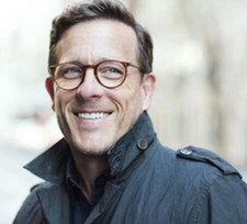 OLIVER PEOPLES  O'Malley Optical in ESPRESSO/ 362 Grad MSRP$482 Downey Jr. Fav picture