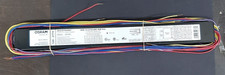 OSRAM 50738 QHE 4x32T8/UNV DIM-TCL picture
