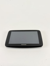 TomTom Via 53 SatNav Unit Only Ships Fast picture
