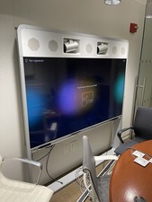 Cisco Webex Room 70 G2 Dual Video Conferencing System picture