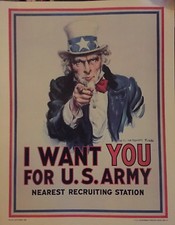 ARMY Printing 