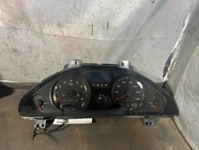 Fits 2014-2017 Chevrolet Traverse Speedometer (miles n/a) OEM:22868683 picture