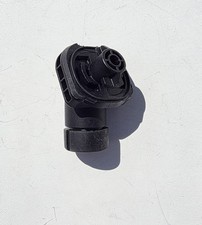 25-26 Tesla Model Y Juniper Liftgate Wedge Damper Genuine OEM 1943661-00-D picture