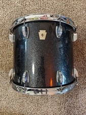Ludwig Classic Maple 12