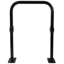 Tractor Folding ROPs Roll Bar For John Deere 2210 & 2305 Folding Rollbar Steel picture