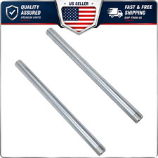 44013-0270 Front Fork Leg Tubes for Kawasaki EN650 Vulcan S 650 2015-2026 picture