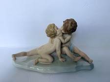 Vintage Rosenthal  Figurine 