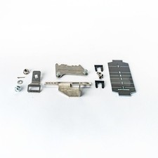 1968-69 Camaro Factory-Style Shifter Conv picture