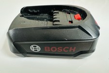 Bosch Theo Klein Kids Play Toy Tools Battery Charger for Chainsaw And Drill picture