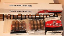96-00 Chevy 454 7.3 BBC Cam -ROLLER CAMSHAFT & LIFTERS- picture