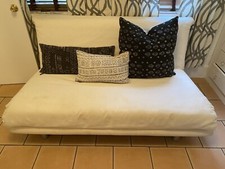 Authenic LIGNE ROSET MULTY Sleeper Sofa picture