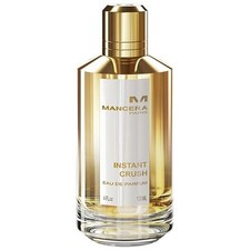 Instant Crush / Mancera Paris EDP Spray 4.0 oz (120 ml) (U) picture
