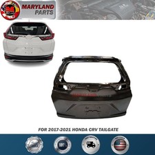 For 2017-2021 Honda CRV Tailgate picture