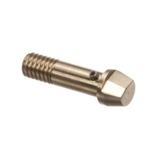 Hobart Sub-Assembly Pin Power 00-073637 - Genuine OEM Replacement Part picture