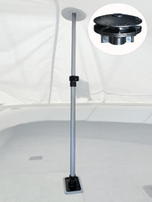 Vico Marine 47