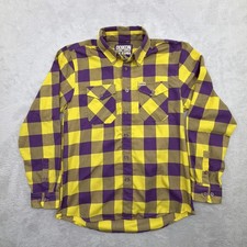 DIXON FLANNEL LTD COLLECTOR EDITION 