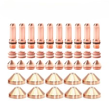 20/40Pcs 420045 420044 220488 220937 Kits For MAXPRO200 Plasma Torch picture