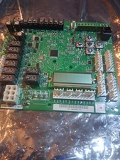 NEW Rheem Ruud Rooftop Unit Control Board 1186-100 47-102883-01 (RTU-C) picture