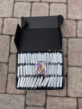 Football Cards Lot Of 25 picture
