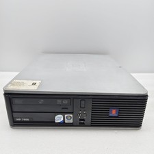 KONGSBERG MP 7900 OPERATION STATION CPU UNIT picture