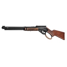 Winchester Air Rifles Model 1892 Lever Action BB Air Rifle picture