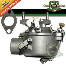 312954 Carburetor for Ford Tractors 601, 701, 800, 900, 2000 4 Cylinder picture