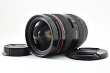 Read☆Almost MINT☆Canon EF 28-70mm f/2.8 L USM From JAPAN picture
