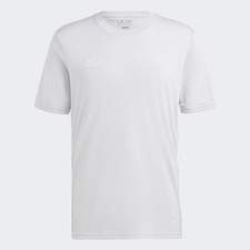 adidas men Tabela 23 Jersey picture