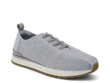 Man's Athletic & Sneakers TOMS Resident Plus Sneaker picture