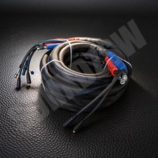 15m Polyurethane Pu Foam Hose / Heated Hose Pipe For Spray Foam Machines. picture