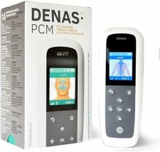 Original Denas PCM 6  USA fast shipping Electric Relief Multilanguage Domestic picture