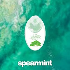 One Thousand 1000 Menthol/Spearmint Crush Flavor Balls picture