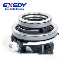 NEW Release Bearing Double Clutch Elantra Kona Sonata Tucson Veloster for 1.6L picture