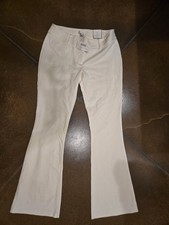 chicos size 0 pants Nwt picture