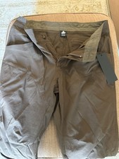 13th Heaven Pants Men’s Ridgeline picture