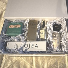 Nordstrom Luxury Beauty Box  Skincare Sampler Set picture