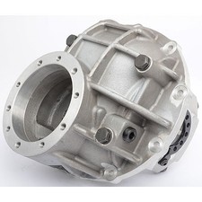 JEGS Ford 9 in. Center Section [Aluminum] picture